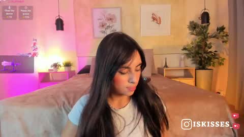   online show from 04-21-26, 03:46