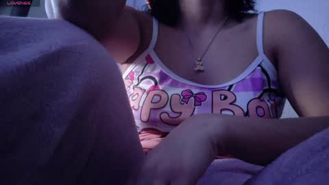 Isabella  online show from 03-29-26, 01:22