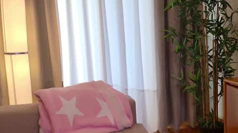 Snapshot of isabellauribe chatting on 11-27-25, 03:36 isabellauribe online show from 11-27-25, 03:36