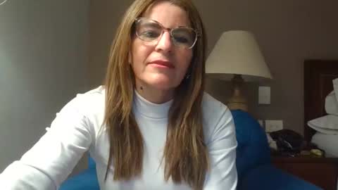 isabella online show from 04-04-26, 03:27