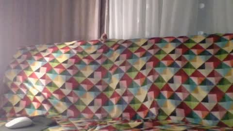 Isabell online show from 06-18-26, 06:56