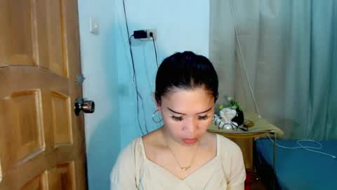 Ysa online show from 07-19-26, 11:41