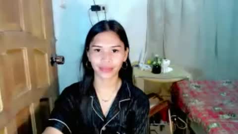 Ysa online show from 07-28-26, 12:48