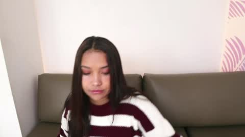   online show from 04-21-26, 12:44