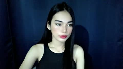 Isabelle online show from 10-04-25, 06:55