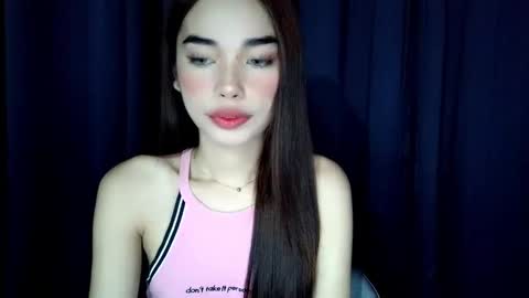 Snapshot of isabelle_willis chatting on 04-24-26, 08:28 Isabelle online show from 04-24-26, 08:28