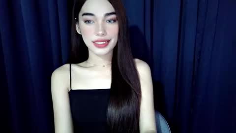 Snapshot of isabelle_willis chatting on 05-23-26, 05:34 Isabelle online show from 05-23-26, 05:34