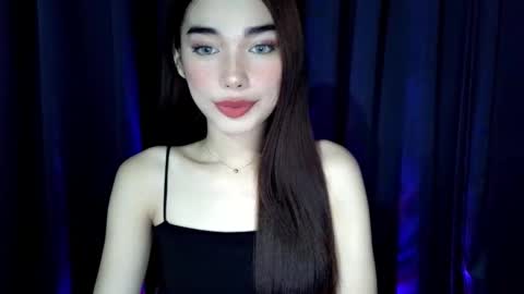 Snapshot of isabelle_willis chatting on 05-24-26, 01:16 Isabelle online show from 05-24-26, 01:16