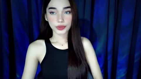 Snapshot of isabelle_willis chatting on 06-04-26, 01:50 Isabelle online show from 06-04-26, 01:50