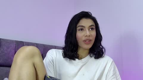 Isa online show from 12-06-24, 11:00