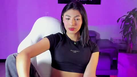 Isa online show from 12-13-24, 08:37