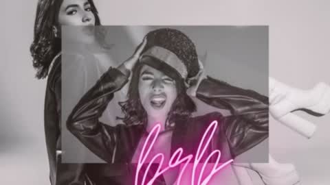 Isa online show from 01-28-25, 08:36