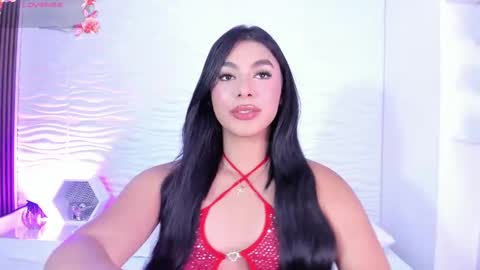 Isa online show from 11-09-25, 09:35