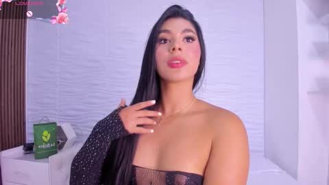 Isa online show from 11-21-25, 11:14