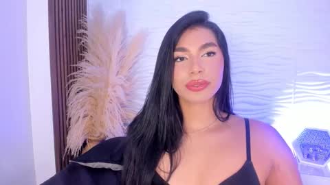 Isa online show from 01-07-26, 11:51