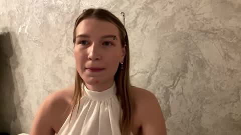 Im Olivia  online show from 10-09-25, 02:37