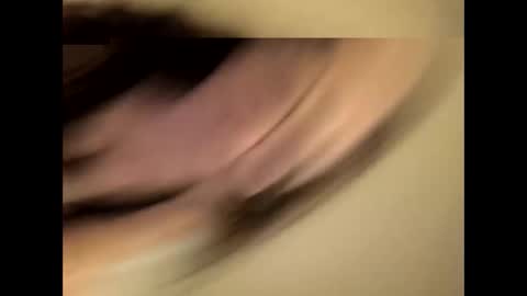 Snapshot of isabellenoela93 chatting on 11-03-25, 01:51 isabellenoela93 online show from 11-03-25, 01:51