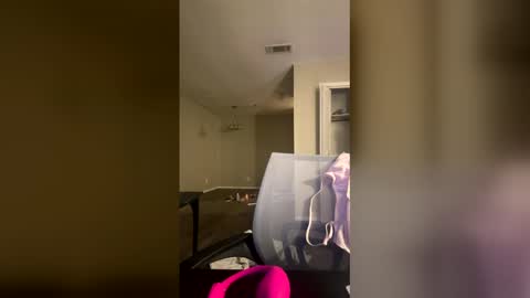 Snapshot of isabellenoela93 chatting on 03-22-26, 03:21 isabellenoela93 online show from 03-22-26, 03:21