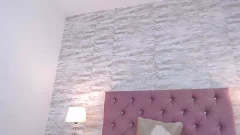 IsabellMendez online show from 12-11-24, 04:28