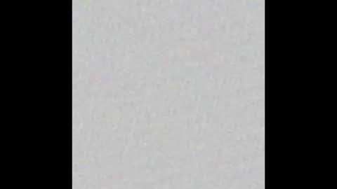 IsabellMendez online show from 01-03-25, 10:08