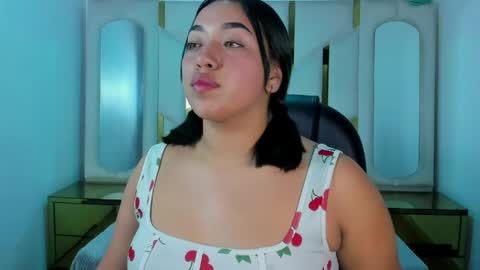 isabellrodriguez18 online show from 05-28-26, 04:10