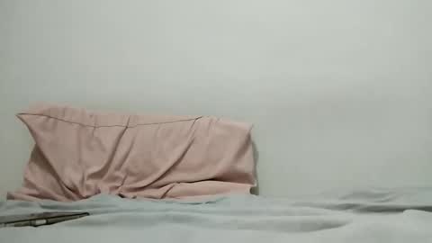 isabelly08ty online show from 11-06-25, 01:17