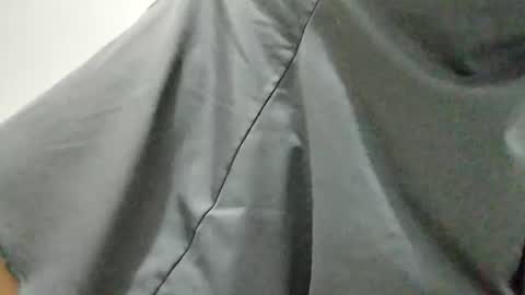 isabelly08ty online show from 11-29-25, 02:36