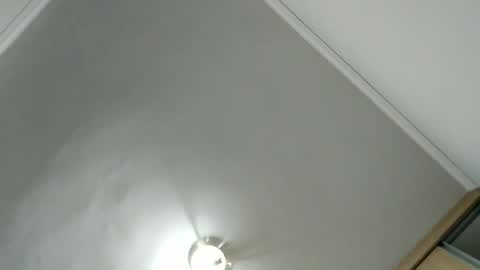 isabelly08ty online show from 12-13-25, 07:53