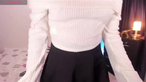 Isa online show from 01-04-25, 03:07