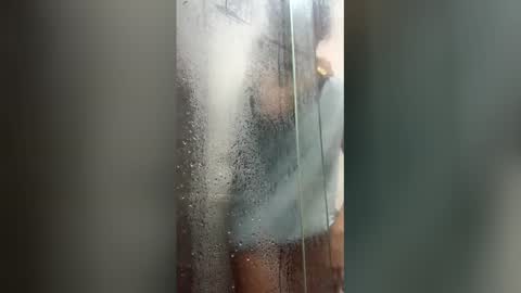 Isa online show from 03-25-26, 12:38