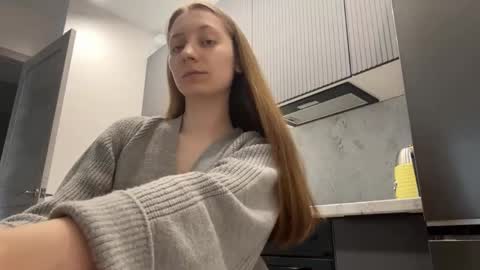 I am Maxine ntmu online show from 04-15-26, 01:29