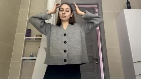 I am Maxine ntmu online show from 04-16-26, 12:28