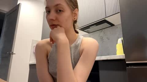 I am Maxine ntmu online show from 04-28-26, 01:49