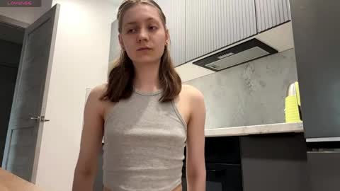 I am Maxine ntmu online show from 04-30-26, 01:50