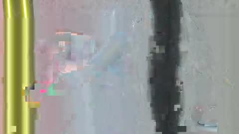 isachloe online show from 07-10-26, 02:05