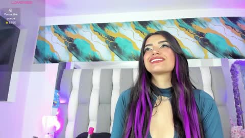 Isa online show from 04-03-26, 05:05