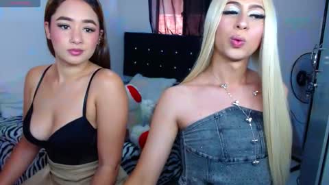 Snapshot of isadora_conde1_ chatting on 03-20-26, 05:51 isadora online show from 03-20-26, 05:51