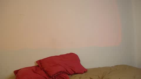 Snapshot of isadoraa1 chatting on 10-22-25, 03:40 ISADORA online show from 10-22-25, 03:40