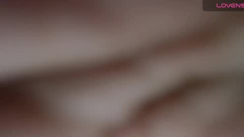 Snapshot of isahot_latin_doll chatting on 05-09-26, 01:55 isa online show from 05-09-26, 01:55
