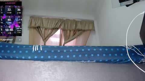 Snapshot of isahot_latin_doll chatting on 06-25-26, 08:46 isa online show from 06-25-26, 08:46