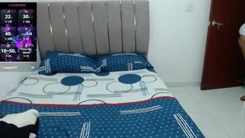Snapshot of isahot_latin_doll chatting on 07-11-26, 12:57 isa online show from 07-11-26, 12:57