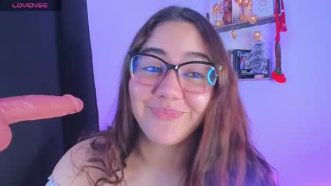 Isa online show from 12-01-24, 11:25