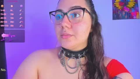 Isa online show from 12-13-24, 10:34