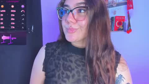 Isa online show from 12-17-24, 10:22