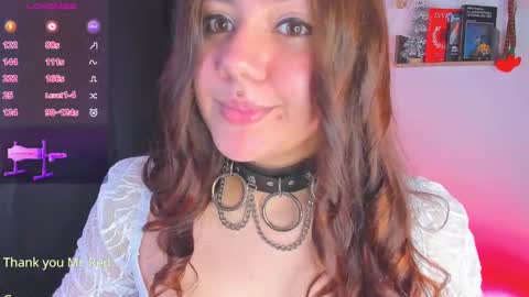 Isa online show from 12-24-24, 09:33