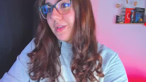 Isa online show from 12-25-24, 12:37