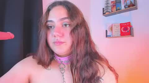 Isa online show from 12-30-24, 01:15