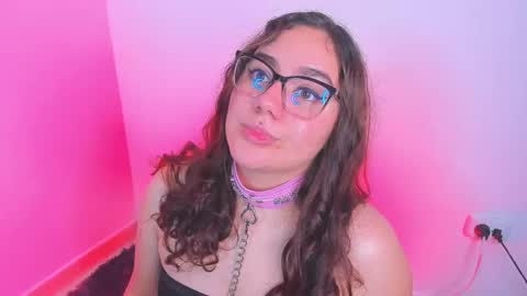 Isa online show from 01-02-25, 12:55