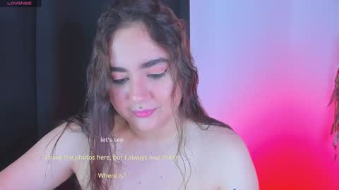 Isa online show from 01-09-25, 11:24