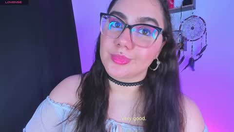 Isa online show from 01-15-25, 10:24